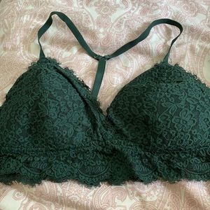 Aerie bralette